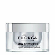 Filorga NCEF-Reverse Eyes 15 ml