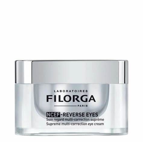 Filorga NCEF-Reverse Eyes 15 ml