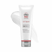 EltaMD UV Sport SPF 50 Waterproof