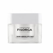 Filorga Skin-Absolute Day 50 ml