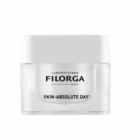 Filorga Skin-Absolute Day 50 ml