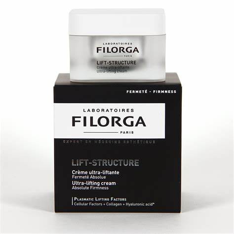 Filorga Lift-Structure 50 ml