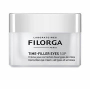 Filorga Time-Filler Eyes 5XP