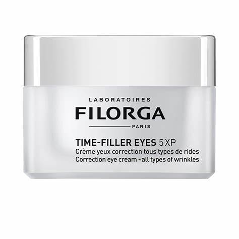 Filorga Time-Filler Eyes 5XP