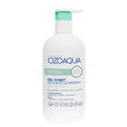 Ozoaqua - Gel Syndet de Ozono Ozobaby 500ml