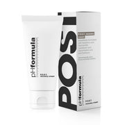 pHformula P.O.S.T Recovery Crema 50 ml