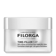 Filorga Time-Filler 5XP Gel-Crema