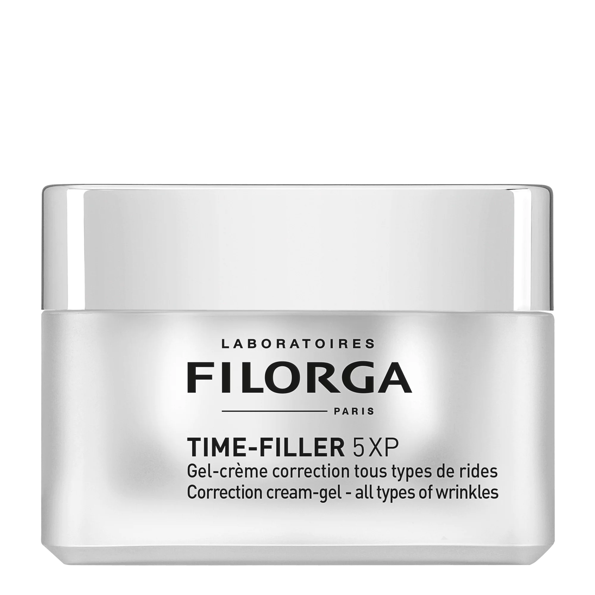Filorga Time-Filler 5XP Gel-Crema