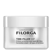 Filorga - Time Filler 5XP Crema