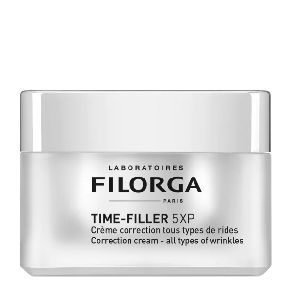 Filorga - Time Filler 5XP Crema