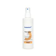 Parabotica - Post Repair Loción 200ml
