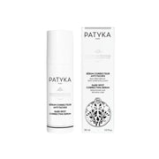 Patyka Dark Spot Correcting Sérum 30 ml