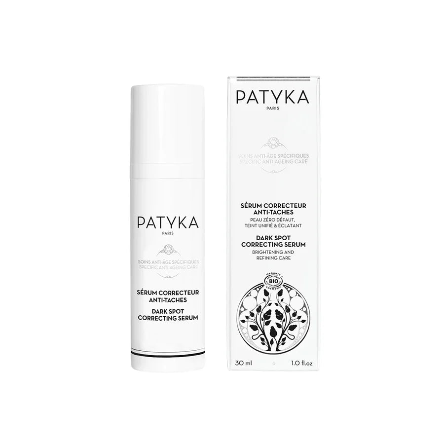 Patyka Dark Spot Correcting Sérum 30 ml