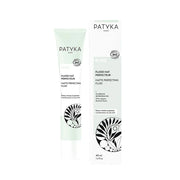 Patyka Pure Matte Perfecting Fluid