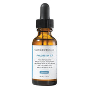 SkinCeuticals Phloretin CF 30 ml