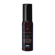 SkinCeuticals Phloretin CF Gel 30 ml