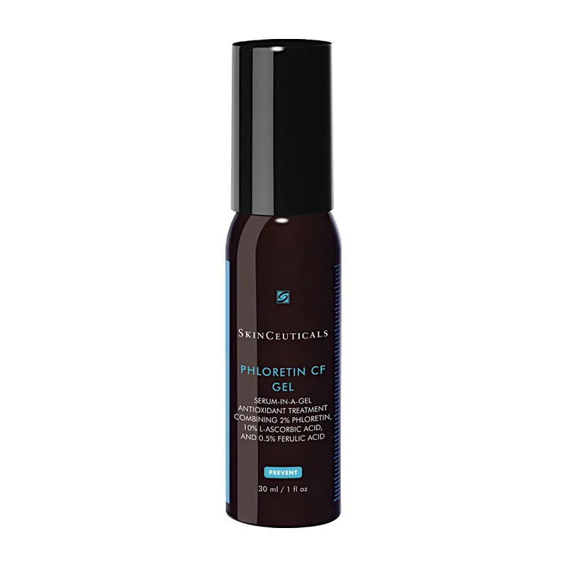 SkinCeuticals Phloretin CF Gel 30 ml