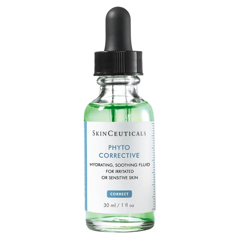SkinCeuticals Phyto Corrective 30 ml