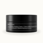 Endor Technologies Crema Reafirmante & Reductora 200 ml