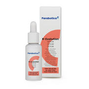 Parabotica - R-Evolution Sérum 30ml