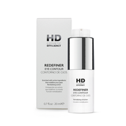 HD Cosmetic Efficiency - Redefiner Contorno de Ojos 20ml