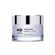 HD Cosmetic Efficiency - Redefiner Crema 50ml