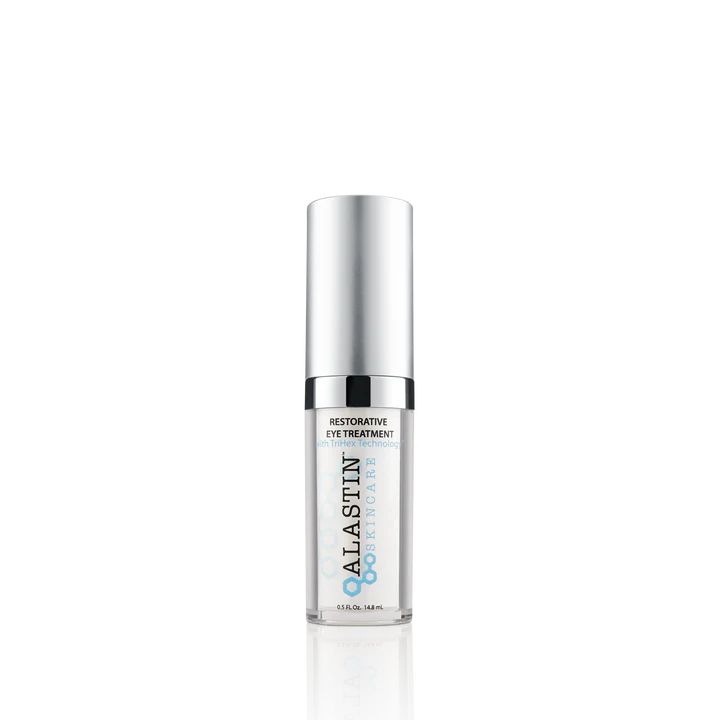 Alastin Restorative Eye Treatment