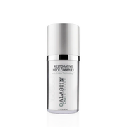 Alastin Restorative Neck Complex Serum Corrector 50ML