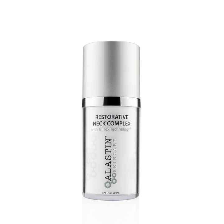 Alastin Restorative Neck Complex Serum Corrector 50ML