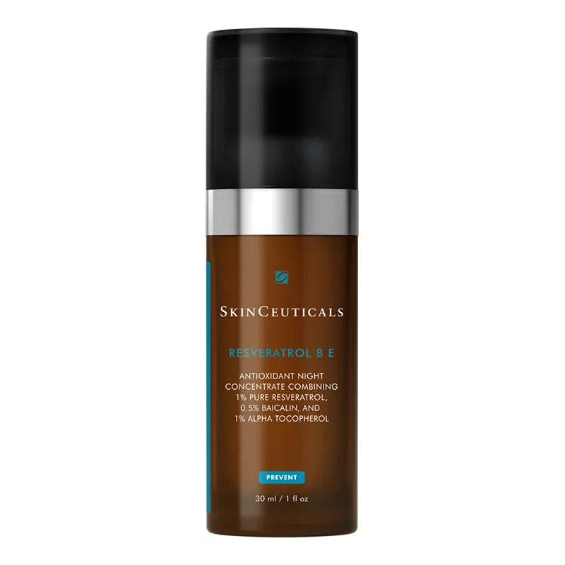 SkinCeuticals Resveratrol B E 30 ml