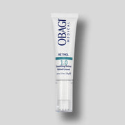 Obagi 360 Retinol 1.0