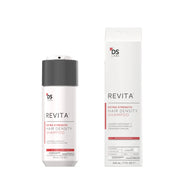 DS Laboratories Revita Extra Strength 205ml