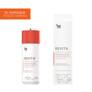 DS Laboratories Revita CBD Shampoo