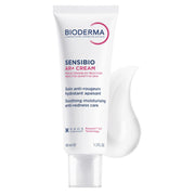 Bioderma Sensibio AR+ Crema