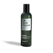 Lazartigue Nourish Shampoo 250ml