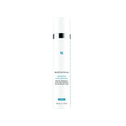 SkinCeuticals Advanced Scar Control