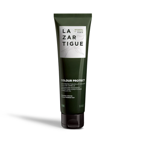 Lazartigue Colour Protect Conditioner 150ml