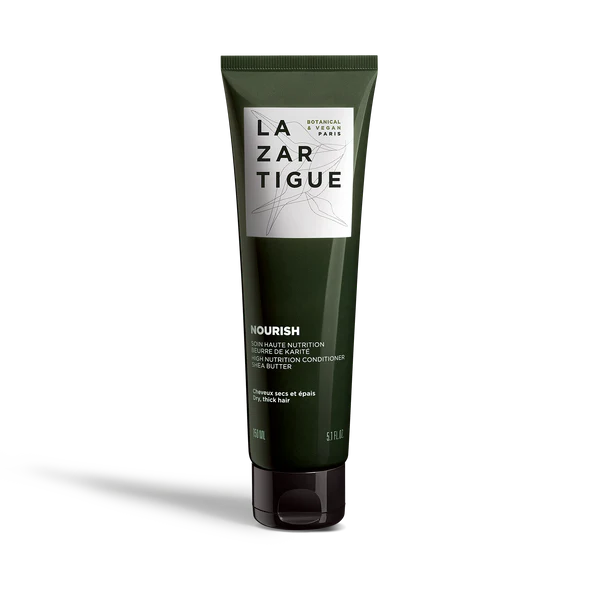 Lazartigue Nourish Conditioner 150ml