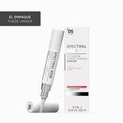 DS Laboratories Spectral Brow 4ml