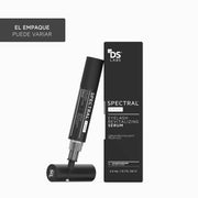 DS Laboratories - Spectral Lash 2.4ml