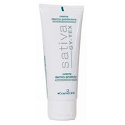 CosmeClinik Sativa Gy-Tex Crema Dermo-Protectora