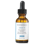 SkinCeuticals Serum 10 30 ml