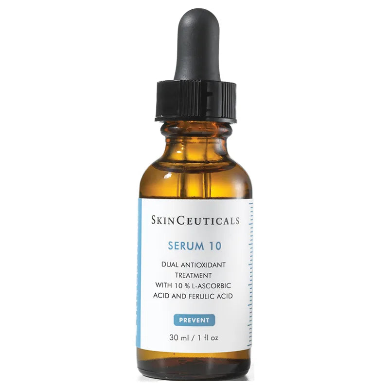 SkinCeuticals Serum 10 30 ml