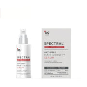 DS Laboratories - Spectral DNC-S Anti Gray + Hair Density Serum