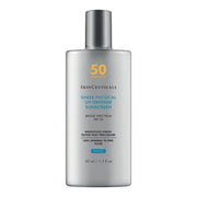 SkinCeuticals Sheer Physical UV Defense SPF 50