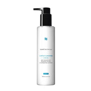 SkinCeuticals Gentle Cleanser