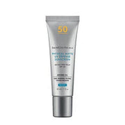 Skinceuticals Physical Matte UV Defense FPS 50
