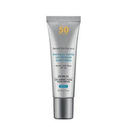 Skinceuticals Physical Matte UV Defense FPS 50