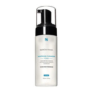 SkinCeuticals Soothing Cleanser
