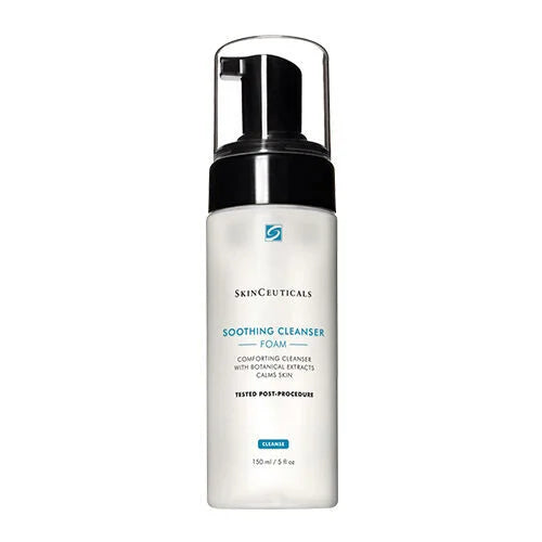 SkinCeuticals Soothing Cleanser